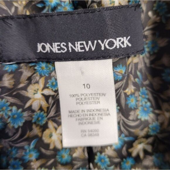 Jones New York  - Picture 4 of 12
